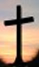 cross of christ